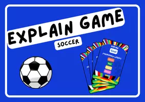 Vorschau - Spiele - Explain Game - Soccer - Seite 2