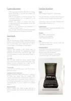 Vorschau - Stundenentwürfe - The Legacy of Alan Turing - LGBTQ+ History - Seite 2