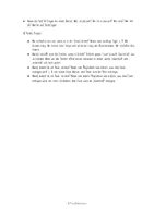 Vorschau - Quiz - Wiederholungsquiz Feuer und Feuerwehr - Seite 3