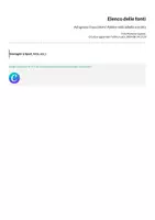 anteprima - Materiale di supporto/inclusione - Ad ognuno il suo colore! Abbina le immagini nella tabella - Pagina 3