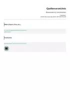 Vorschau - Anderer Materialtyp - Materialpaket - Seite 3