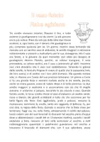 anteprima - Piani di lezione - Fiabe dal mondo - progettazione didattica interculturale - Pagina 1