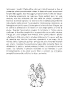 anteprima - Piani di lezione - Fiabe dal mondo - progettazione didattica interculturale - Pagina 2