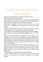 anteprima - Piani di lezione - Fiabe dal mondo - progettazione didattica interculturale - Pagina 3