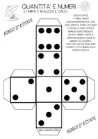 anteprima - Esercizi - Bingo d’estate - Pagina 2