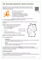 Vorschau - Stundenentwürfe - Materialpaket: Einfach Politik - Das Grundgesetz (Über den Staat) - Seite 3
