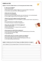 Vorschau - Stundenentwürfe - Einfach Politik: Das Grundgesetz - Seite 2