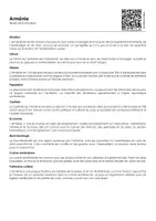Aperçu - Feuilles d'exercices - Arménie - Page de couverture