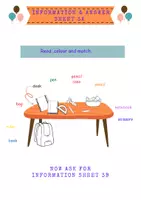 Προεπισκόπηση - Διαδραστικό υλικό - ESCAPE ROOM 1 FOR JUNIOR B - SENIOR A CLASS - Σελίδα 3