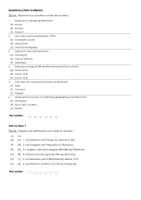 Aperçu - Feuilles d'exercices - Bahamas - Page 2