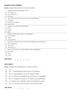 Aperçu - Feuilles d'exercices - Azerbaïdjan - Page 3