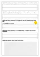 Vorschau - Stundenentwürfe - Einfach Mitentscheiden: 4) Demokratie braucht Einmischung (leichte Sprache) - Seite 2