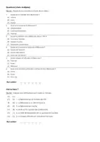 Aperçu - Feuilles d'exercices - Biélorussie - Page 2
