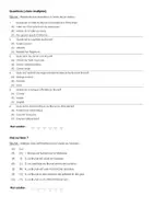 Aperçu - Feuilles d'exercices - Brunei - Page 2