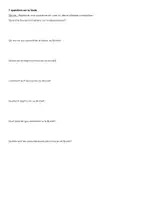 Aperçu - Feuilles d'exercices - Brunei - Page 3
