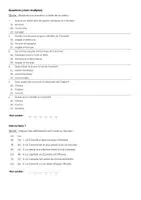 Aperçu - Feuilles d'exercices - Canada - Page 2