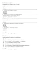 Aperçu - Feuilles d'exercices - Colombie - Page 2