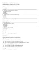 Aperçu - Feuilles d'exercices - Gabon - Page 2