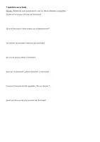 Aperçu - Feuilles d'exercices - Grenade - Page 3