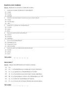 Aperçu - Guinée-Bissau - Page 2