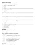 Aperçu - Feuilles d'exercices - Islande - Page 2
