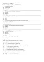 Aperçu - Japon - Page 2