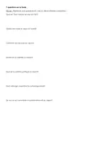 Aperçu - Japon - Page 3