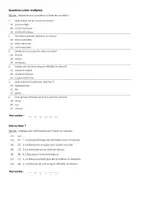 Aperçu - Feuilles d'exercices - Kenya - Page 2