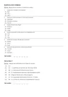 Aperçu - Feuilles d'exercices - Lettonie - Page 2
