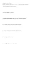 Aperçu - Feuilles d'exercices - Lettonie - Page 3