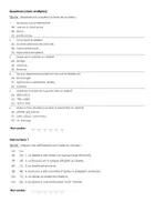 Aperçu - Libéria - Page 2