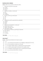 Aperçu - Feuilles d'exercices - Luxembourg - Page 2