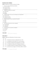Aperçu - Feuilles d'exercices - Malaisie - Page 2