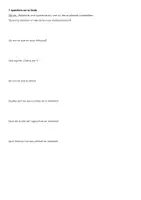 Aperçu - Feuilles d'exercices - Malaisie - Page 3