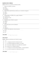 Aperçu - Feuilles d'exercices - Mexique - Page 2