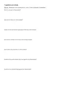Aperçu - Feuilles d'exercices - Micronésie - Page 3