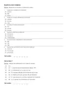 Aperçu - Feuilles d'exercices - Moldavie - Page 2