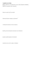 Aperçu - Feuilles d'exercices - Moldavie - Page 3