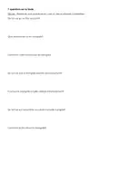 Aperçu - Feuilles d'exercices - Mongolie - Page 3