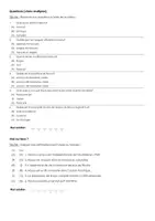Aperçu - Feuilles d'exercices - Nauru - Page 2