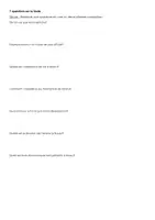 Aperçu - Feuilles d'exercices - Nauru - Page 3