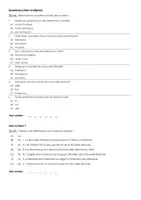 Aperçu - Feuilles d'exercices - Nouvelle-Zélande - Page 2