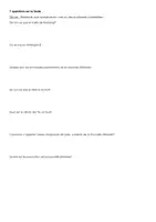 Aperçu - Feuilles d'exercices - Nouvelle-Zélande - Page 3