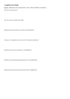 Aperçu - Feuilles d'exercices - Ouzbékistan - Page 3