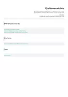 Vorschau - Stundenentwürfe - Bestellpunkt Bestellrhythmusverfahren Lehrprobe - Seite 3