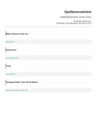 Vorschau - Arbeitsblätter - Schließ die Schule ab - Ferien, Ferien - Seite 1