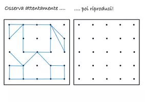 anteprima - Giochi - Geopiano Animali - Pagina di copertina