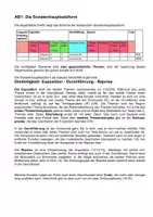 Vorschau - Stundenentwürfe - Die Sonatenhauptsatzform - Beethovensonate op.10 Nr. 1 - Seite 3