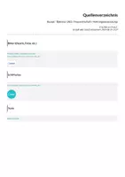 Vorschau - Anderer Materialtyp - Wachsendes Materialpaket: "Rezeptesammlung!" (43 Rezepte) / Rezepte / AES / Hauswirtschaft - Seite 3