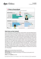 Vorschau - Arbeitsblätter - Gesundheit – Krankheit (Grafik-Paket) - Seite 1